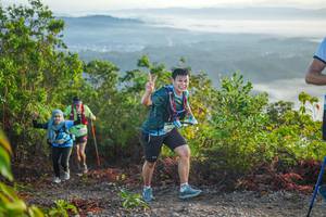 BIB: 
                            <button type="button" onclick="openModal(21875750)" class="btn btn-primary btn-sm float-right btn-popup" data-toggle="modal" data-target=".modal-high-quality">
                        <i class="fas fa-shopping-cart"></i> Add to Cart
                    </button>
                                            <button type="button" onclick="isThisMe(21875750, true)" class="btn btn-success btn-sm float-right btn-popup btn-isme hidden" data-toggle="tooltip" data-placement="bottom" title="นี่คือรูปของคุณใช่ไหม คลิกที่นี่เพื่อเอาเข้าอัลบั้ม">
                        <i class="fas fa-plus"></i> Add to album
                    </button>
                    <button type="button" onclick="isThisMe(21875750, false)" class="btn btn-warning btn-sm float-right btn-popup btn-isnotme hidden">
                        <i class="fas fa-ban"></i> Remove from album
                    </button>